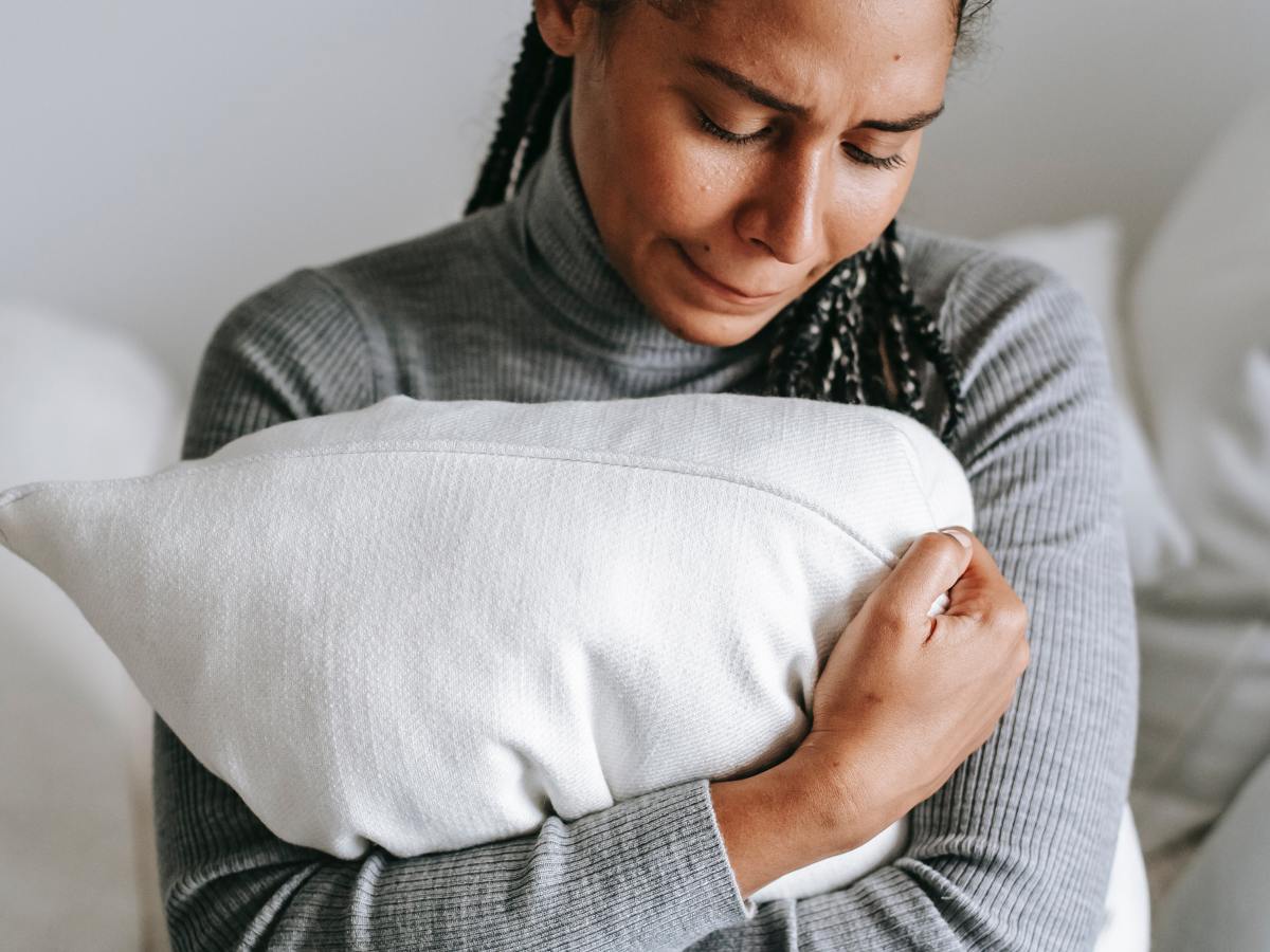 QUELLES SONT LES CONSÉQUENCES DE LA MASTURBATION ?