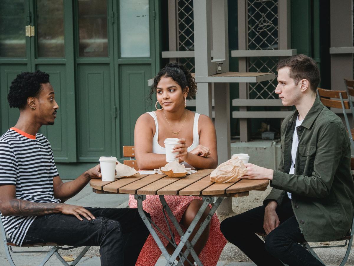 PAS DE SEXE HORS MARIAGE ?! 9 FAUSSES EXCUSES CONTRE L&rsquo;ABSTINENCE SEXUELLE AVANT LE MARIAGE