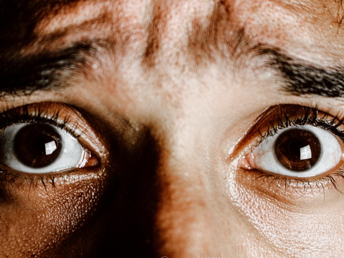 COMMENT EN FINIR AVEC LA PARALYSIE DU SOMMEIL ?